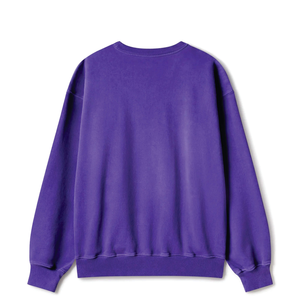 Crew Neck <b>Men</b> Casual Style <b>Sweatshirts</b> Winter Wear Wholesale <b>Men</b> <b>Sweatshirts</b> Solid Color Fashion Wear <b>Men</b> <b>Sweatshirt</b> <b>Plain</b> <b>Black</b> - Product Image 2