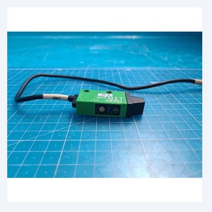 TAKEX LTR20F (ตัวส่งสัญญาณ) / LTL20F (ตัวรับสัญญาณ) LTR20F / LTL20F เซ็นเซอร์โฟโตอิเล็กทริคแบบลำแสงเลเซอร์ ใช้ได้ทันที ไม่ต้องปรับแต่ง ผลิตภัณฑ์รุ่นเก่าของเซมิคอนดักเตอร์ - Product Image 2