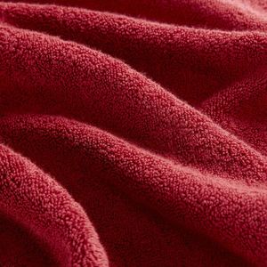 8-Piece Ultra Soft 100% Cotton <b>Bath</b> <b>Towel</b> <b>Set</b> Absorbent and Durable - Product Image 2
