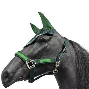 New Style Waterproof Horse Rug Breathable Outdoor Blanket for Horses with Custom Colors Horse Rugs/Blankets Customized - Product Image 5