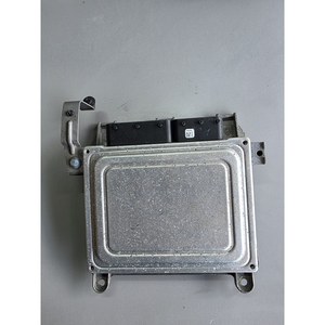 Pièces détachées Mercedes-Benz d'occasion 2008 compatibles avec Mercedes-Benz Classe B W245 B200 ECU OEM A2661539179 - Product Image 3