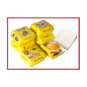 Machine à sandwichs, distributeurs <span class=keywords><strong>en</strong></span> france, offre spéciale, 2020 - Product Image 2