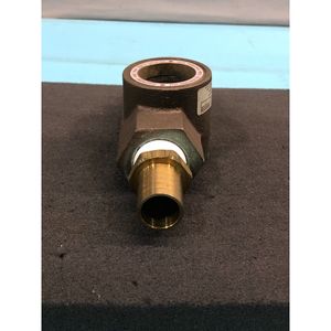 W.E. ANDERSON MODEL 100 1" MIDWEST SIGHT FLOW - Équipements et pièces semi-conductrices de renommée mondiale et de confiance - Product Image 5