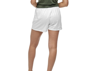 Shorts de malla ecológicos personalizados, shorts de malla a bajo precio, shorts de malla de diseño personalizado, ajuste relajado, shorts de malla de ajuste cómodo - Product Image 1