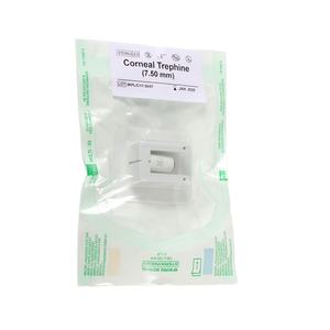 MARS FABRICACIÓN INTERNACIONAL QUERATOPLASTIA Y QUERATOPLASTIA DE TRÉFINA CORNEAL DE CÓRNEA ...... - Product Image 1