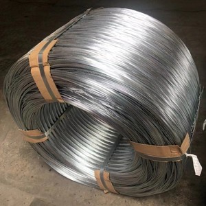 Fil d'aluminium à faible résistance <span class=keywords><strong>8030</strong></span>, diamètre 1,6 mm-12 mm, norme IEC, matière première fiable pour la production de conducteurs de câbles - Product Image 4