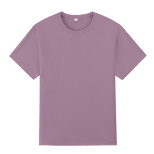 เสื้อยืดแขนกุดทรงปกติสำหรับผู้ชาย BT7 สตรีทแวร์ คุณภาพสูง ผ้าฝ้าย 100% พิมพ์ลายเรขาคณิตตามสั่ง แบบ DTG  ไม่มีลายพิมพ์สำเร็จรูป - Product Image 2