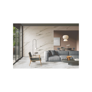 Décoration intérieure ICE pour bâtiments, design moderne pour cuisine et hôtel, 600x1200mm - 10mm - Product Image 1