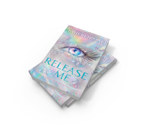 Release Me — Una Romantología Distópica de Alto Rendimiento con Temática de Poder, Rebelión, Amor Prohibido y Lealtades Destruyidas (Suministro al por mayor) - Product Image 2