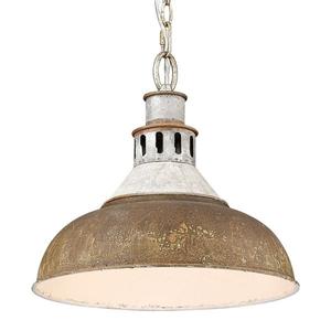 Nuevo diseño Popular, luz colgante de Metal/lámpara para restaurante, Bar, decoración, lámpara colgante, lámpara colgante - Product Image 6