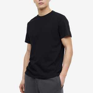 Cheap Price High Quality Sweat <b>Shorts</b> for <b>Men</b> New Look Best Casual Eco-Friendly Solid <b>Pattern</b> Style - Product Image 3