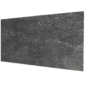 Revêtement mural en pierre de marbre naturelle de qualité supérieure 100% naturelle, feuille de marbre de haute qualité pour la maison, le bureau, les hôtels au meilleur prix, revêtement de sol - Product Image 3