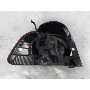 Golf RIGHT Rear Combination <b>Lamp</b> (Tail Light), Right (Pass 5K0945096E - Product Image 5
