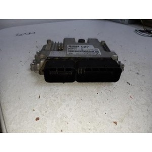 Módulos de Computación y ECUs Usados Soul 391122A101 - Product Image 3