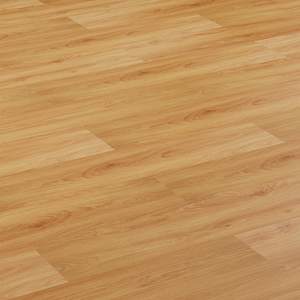 Revêtement de sol rigide SPC ATTFloor du Vietnam, planches de vinyle imperméables, ignifuges, écologiques, garantie 5 ans pour usage résidentiel - Product Image 1