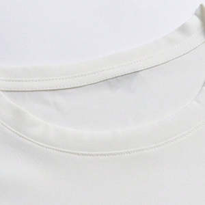 เสื้อยืดผู้ชายฤดูร้อนใหม่พิมพ์ลายดิจิตอลคอกลมแขนสั้นเสื้อยืดฮิปฮอปชุดลำลอง - Product Image 4