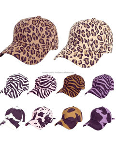 Casquette de baseball unisexe 100% coton Econex Sports Casquette 5 panneaux à usage quotidien avec logo personnalisé Fabricant direct OEM ODM Bienvenue - Product Image 2