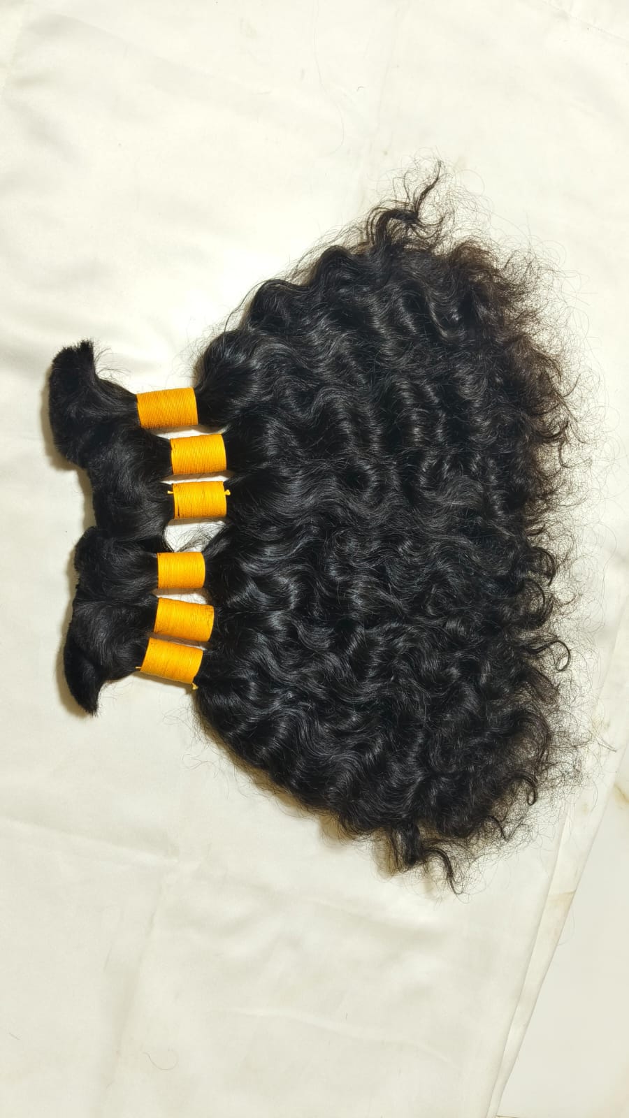 Natural Black