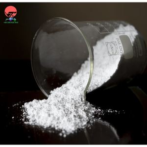 Nhat Thang VNT 7 VNT-2CS <b>Elevate</b> Paint Manufacturing with Consistent CaCO3 - Product Image 3