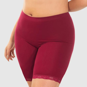 Nouveauté : Leggings de yoga et de fitness pour femmes, shorts de course et de gym de haute qualité, pantalons de yoga à taille élastique, shorts au design unique - Product Image 5