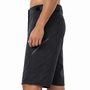 Pantalones Cortos de Ciclismo MTB al por Mayor, Pantalones Cortos de Ciclismo de Montaña de la Mejor Calidad, de Secado Rápido - Product Image 4
