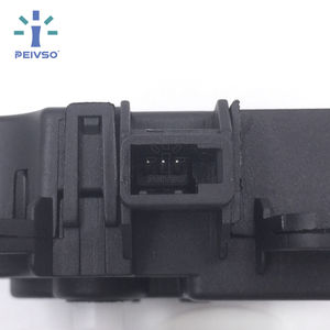 Actuador de Amortiguador de Aire PEIVSO para INFINITI JX35 2013, QX60 2014-2020, NISSAN ALTIMA 2018, MAXIMA 2016-2023, OEM 27730-3KA0A - Product Image 4