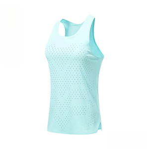 Compression Tank Tops <b>Men</b> Singlet Seamless Running Singlet <b>Men</b> Summer Sports Wear <b>Stringer</b> Tank Top Bodybuilding <b>Vests</b> - Product Image 3
