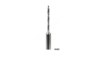 High Quality Drill Bur (Twiss Bur) 5-12 use for jewellery making tool whole sale lowest price best product for jewellery - Product Image 1