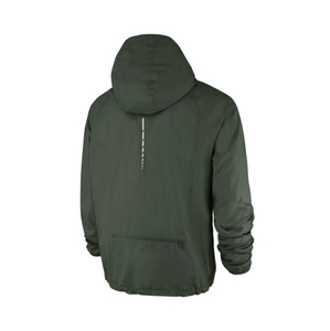 New Premium Customized Outdoor Waterproof Breathable Front Logo <b>Packable</b> Running Men's Windbreaker Soft Shell <b>Jacket</b> - Product Image 6