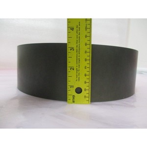 AMAT 0020-31147 Inserto, Base, Aluminio, ISO, 200mm - Equipo y Piezas de Semiconductores de Confianza de la Marca Global Legacy - Product Image 5