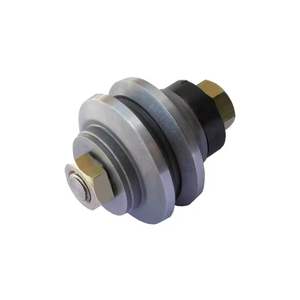 Conjunto de Tuerca Principal de Dirección de Alta Precisión, Modelo XLO, Repuesto OEM, Componente de Dirección para Tractor, Uso Pesado - Product Image 3