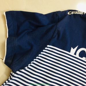 T-shirt surdimensionné vintage à manches courtes et col en O pour hommes de grande taille, logo personnalisé, sublimation de flamme dégradée, maillot biologique respirant - Product Image 4