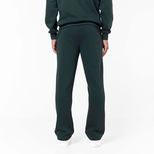 Conjuntos de Sudadera con Capucha y Pantalones Y2K Personalizados al por Mayor, Chándales de Forro Polar Premium, Fabricante OEM de Sudaderas Casuales para Hombre, Proveedor al por Mayor - Product Image 4