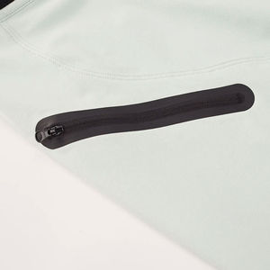 Professional Motocross Pants Cordura Polyester Blend Quick-Dry Lining Custom Logo High-End Wholesale - Product Image 4