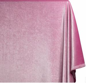 Burnout Velvet Fabric Supplier For Luxury Dresses Lehengas Dupattas Eveningwear Boutique Fashion And Wholesale Buyers From India - Product Image 3