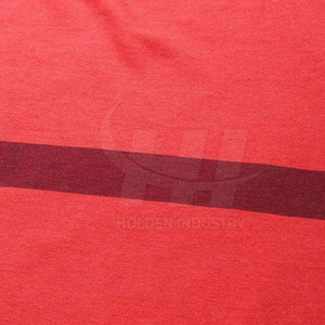 เสื้อกล้ามผู้ชายทันสมัยวัสดุน้ำหนักเบาสไตล์กลางแจ้ง - Product Image 4