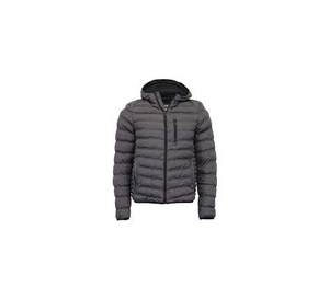 เสื้อฮู้ดดี้เคฟลาร์สำหรับผู้ชาย OEM ได้รับการรับรองมาตรฐาน CE บุด้วยอะรามิด แผ่นรองป้องกัน ระบายอากาศได้ดี กันลม ชุดขี่มอเตอร์ไซค์ - Product Image 2