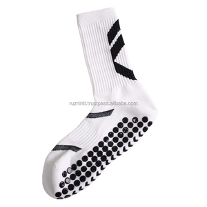 Calcetines Térmicos de Lana para Invierno con Forro Grueso y Cálido, Diseñados para Senderismo, Campismo, Trekking y Protección contra el Frío Diario - Product Image 4