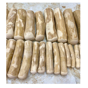 Bâtonnets à mâcher en bois naturel pour chiens, pour les animaleries et les détaillants - Product Image 6
