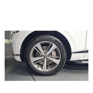 เจเนซิส จีวี80 ปี 2024 เครื่องยนต์เบนซิน 2.5T ขับเคลื่อน 2 ล้อ วิ่ง 13,786 กม. พวงมาลัยซ้าย เกียร์อัตโนมัติ เบาะหนัง กล้องมองหลัง - Product Image 5