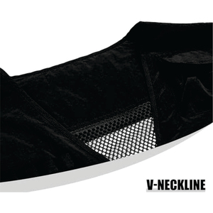 Chaleco de Trabajo Informal para Hombre, Diseño Personalizado, Transpirable, de Secado Rápido, Impermeable, Ecológico, 5 Dimensiones, Otoño - Product Image 6