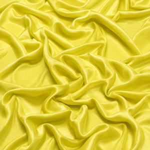 Plain Fabric for Garments Solid Color Textile Material for Embroidery Printing Dyeing Wholesale Bulk Supply Export Quality Cloth - Product Image 4