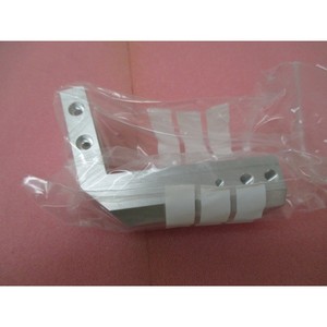 AMAT 0021-17294, ตัวปรับแต่งโปรไฟล์ลำแสงแบบขยาย +/-15 - อุปกรณ์และชิ้นส่วนเซมิคอนดักเตอร์ระดับโลกที่เชื่อถือได้ - Product Image 3