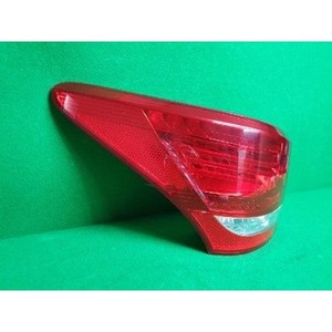 Luz Trasera Izquierda Usada Equus 924013N000 - Product Image 2
