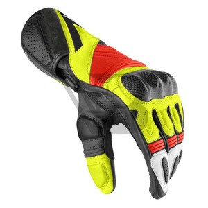 Motorbike <b>Glove</b> <b>Gloves</b> Breathable Bike Racing <b>Gloves</b> With <b>Touch</b> <b>Screen</b> <b>for</b> <b>Men</b> and Women - Product Image 4