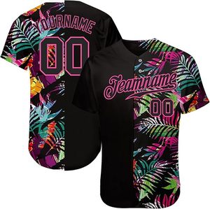 Custom <b>Baseball</b> Jersey: Personalized Name & Number, Team Sport Uniform, Print <b>Baseball</b> Jersey - Product Image 1