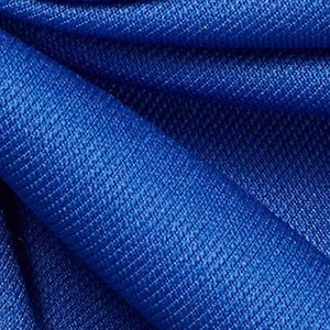 Tissu en coton biologique doux de type French Terry pour des vêtements de détente et de sport confortables - Product Image 6