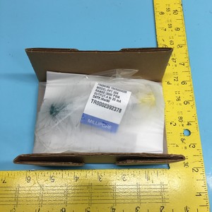 TRANSMISOR DE PRESIÓN MILLIPORE FPT 204, FPT204 - Equipo y Piezas de Semiconductores de Confianza de Marca Global - Product Image 3
