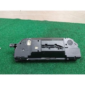 มาตรวัดความเร็ว S-class V221, W221 ปี 2009-2013 มือสอง ของแท้ รหัส 1036905326 - Product Image 3