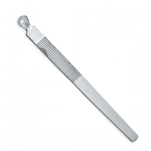Beauty <b>Tools</b> Cuticle <b>Nail</b> Spatula Curved Super Sharp Knife Japanese Steel Long-Lasting Cleaning Pushers - Product Image 6